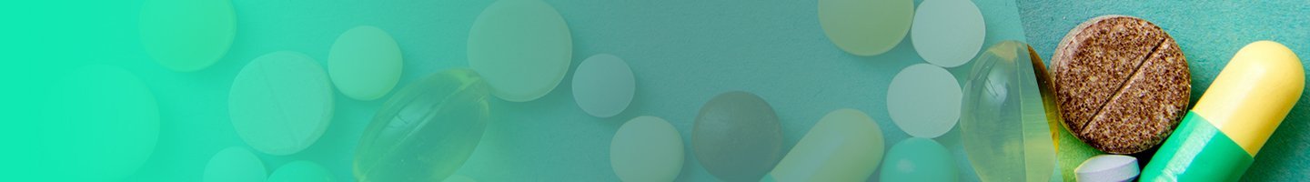 A-Z Vitamins
