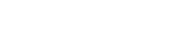 White collagen logo