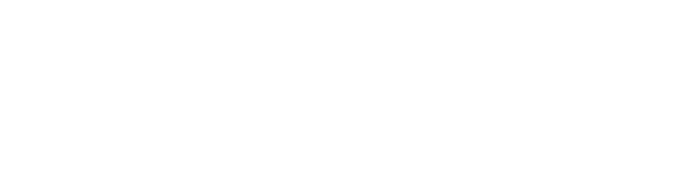 White Hema Plex brand logo