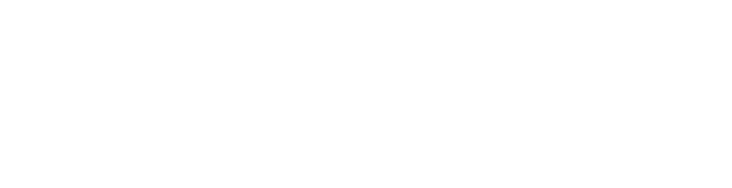 White Herbal Actives brand logo