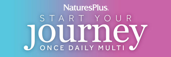 Journey collection image banner