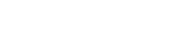 White Source of Life Gold brand logo
