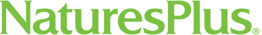 Green Naturesplus Logo