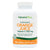 NaturesPlus Orange Juice C 500 mg Chewable
