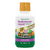 Animal Parade® GOLD Multivitamin Children’s Liquid