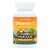 Animal Parade® Sugar-Free Vitamin C Children's Chewables