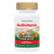 Animal Parade® GOLD Multivitamin Children's Chewables - Cherry