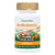 Animal Parade® GOLD Multivitamin Children's Chewables - Orange