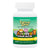 Animal Parade® Tummy Zyme Children's Chewables