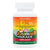 Animal Parade® Vitamin D3 480 IU Children's Chewables