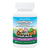 Animal Parade® Kids Immune Booster Chewables