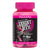 Source of Life® POWER TEEN® For Her Chewables