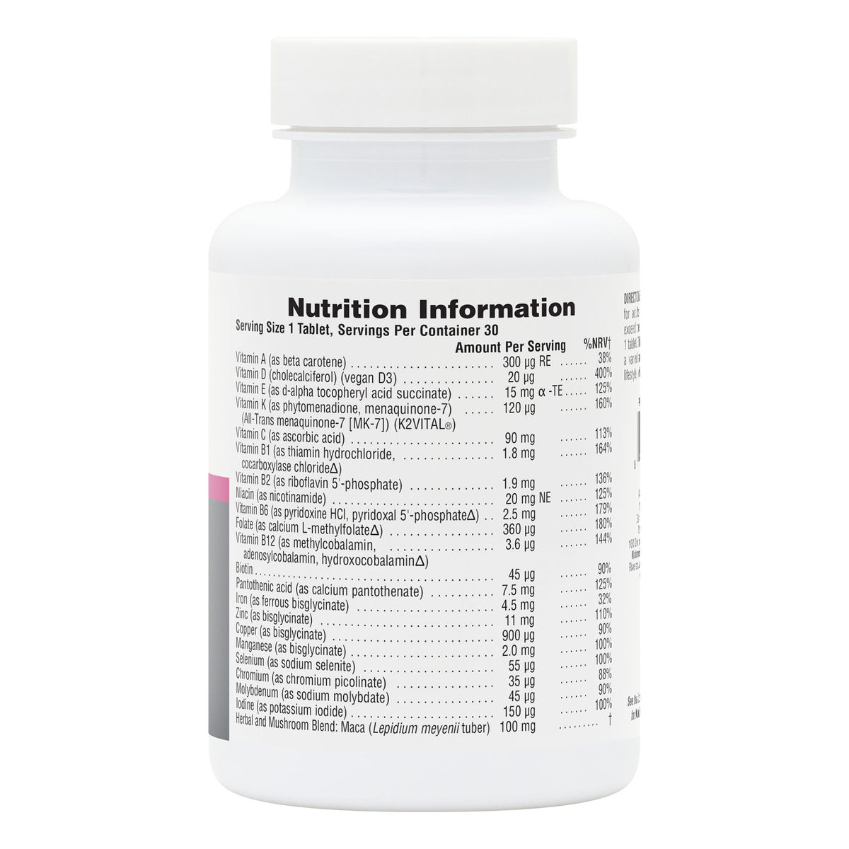 product image of Her Journey containing Her Journey