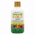Source of Life® GOLD Multivitamin Liquid