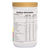 Source of Life® GOLD Drink Mix