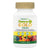 Source of Life® GOLD Multivitamin Tablets