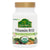 Source of Life® Garden Vitamin B12 Capsules