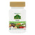 Source of Life® Garden Iron Capsules