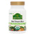 Source of Life® Garden Red Yeast Rice Capsules