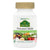 Source of Life® Garden Prenatal Multivitamin Tablets