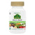 Source of Life® Garden Men's Multivitamin Tablets