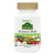 Source of Life® Garden Women's Multivitamin Tablets