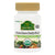 Source of Life® Garden Men's Once Daily Multivitamin Tablets