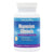 NaturesPlus Magnesium Glycinate Capsules