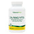 Calcium/Magnesium/Vitamin D3 with Vitamin K2 Tablets
