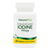 Potassium Iodide 150 μg Iodine Tablets