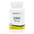 Zinc 50 mg Tablets
