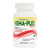 HEMA-PLEX® Iron Capsules
