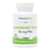 NaturesPlus PRO Cranberry Plus Capsules