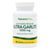 Ultra Garlite® 1000 mg Sustained Release Tablets