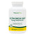 Ultra Omega 3/6/9 Softgels