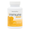 Immune Boost Tablets
