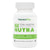 GI NUTRA™ Bi-Layered Tablets