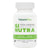 GI NUTRA™ Bi-Layered Tablets