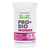 GI NUTRA™ ProBio Women