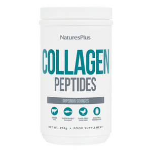 Collagen Peptides