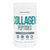 Collagen Peptides