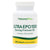 Ultra EPO® 1500 Softgels