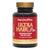 Ultra Hair® Plus Sustained Release Tablets