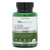 BioAdvanced Liver Support Capsules