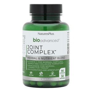 BioAdvanced Joint Complex Capsules