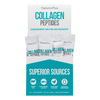 Collagen Peptides Packets