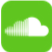 soundcloud