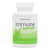 Immune Support Tablets