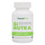 GI NUTRA® Bi-Layered Tablets