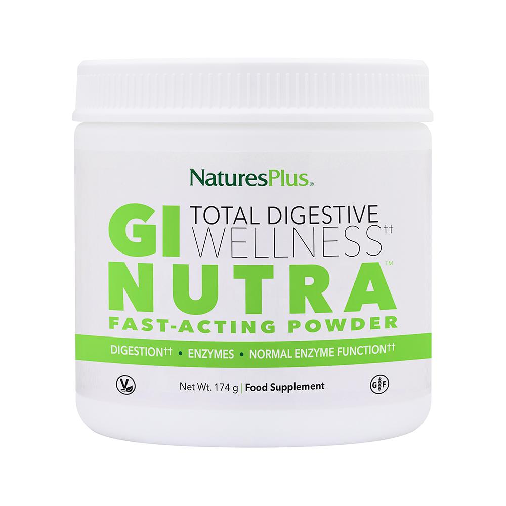 product image of GI NUTRA™ Drink Powder containing 0.38 LB